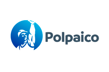 1_logo_polpaico