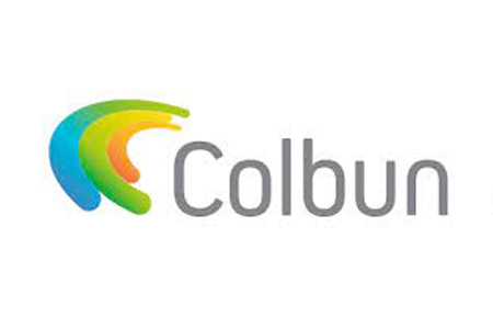 2_logo_colbun